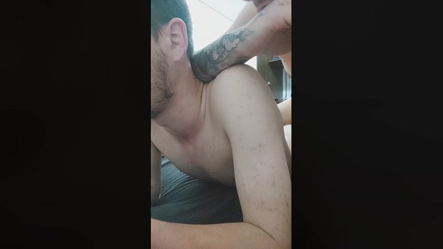 Fungays  13-11-2022